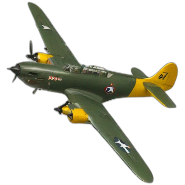 Al-47 photo emoji