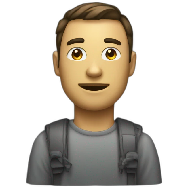 :web developper emoji