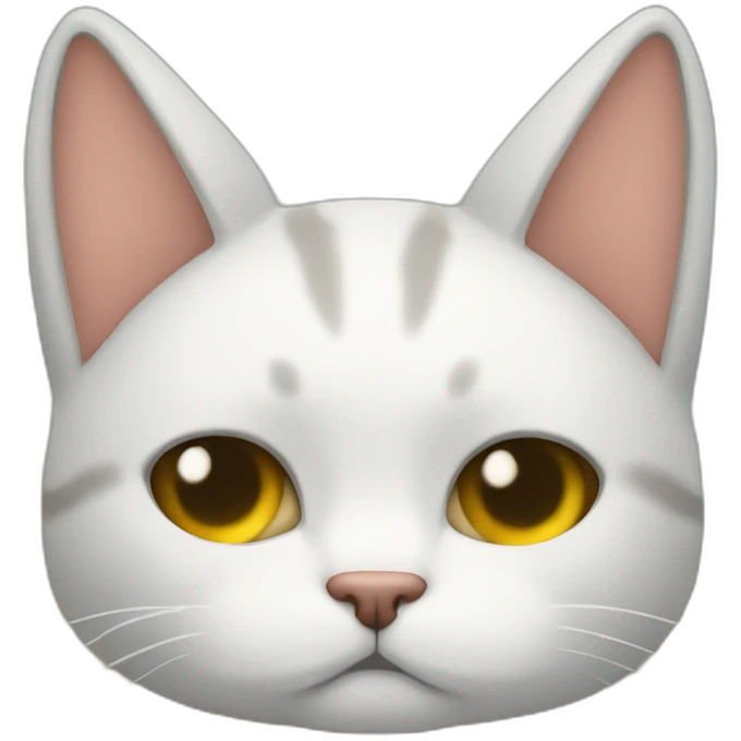 catfacepalm emoji