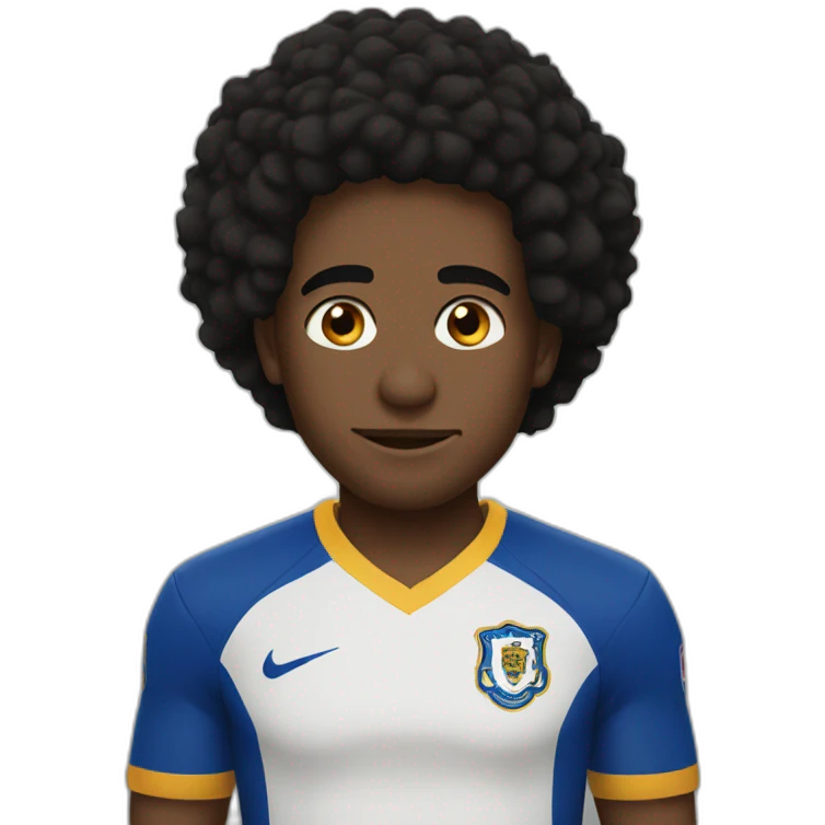 Willian Windsor emoji