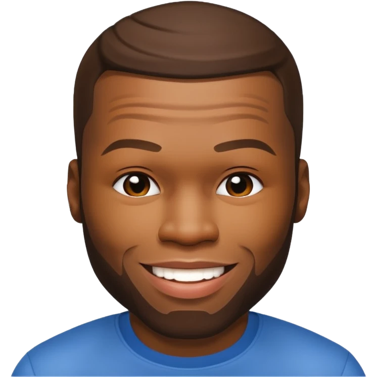 50 cent rapero  emoji