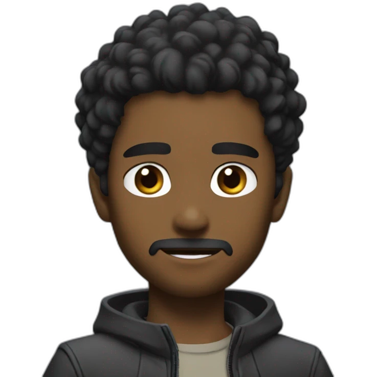 solo leveling emoji