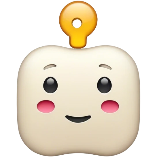 бизнес emoji