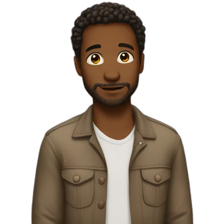 hopeless romantic emoji