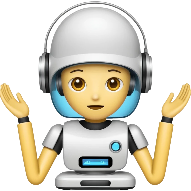Porno emoji