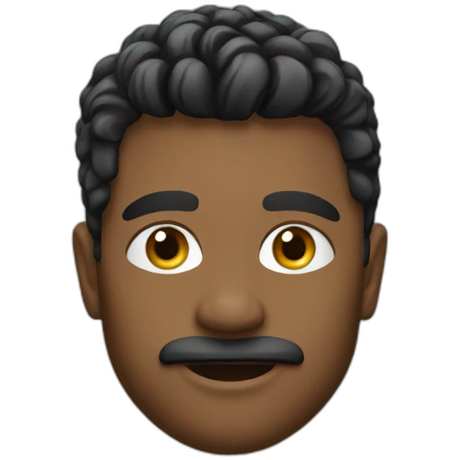 AFL emoji
