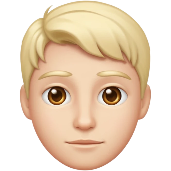 18+ emoji
