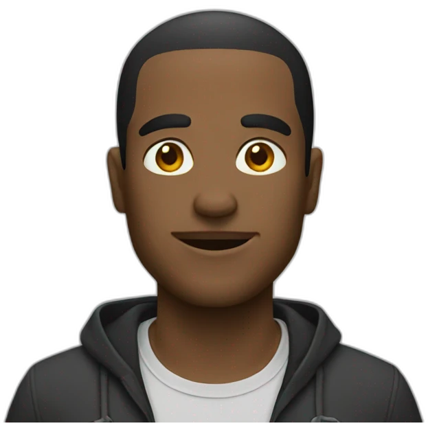 ACK emoji