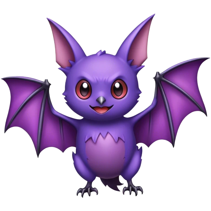 Noibat emoji