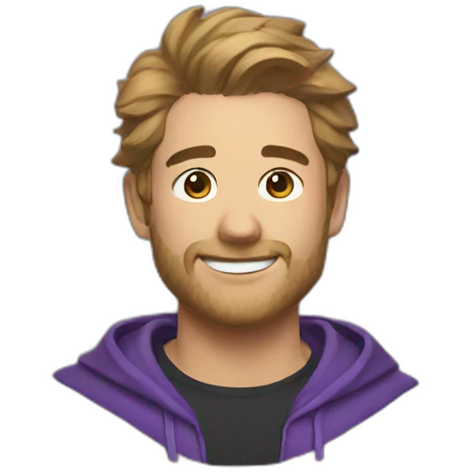 Twitch.tv/lacobraaa emoji