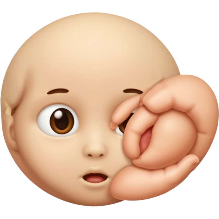 utero emoji