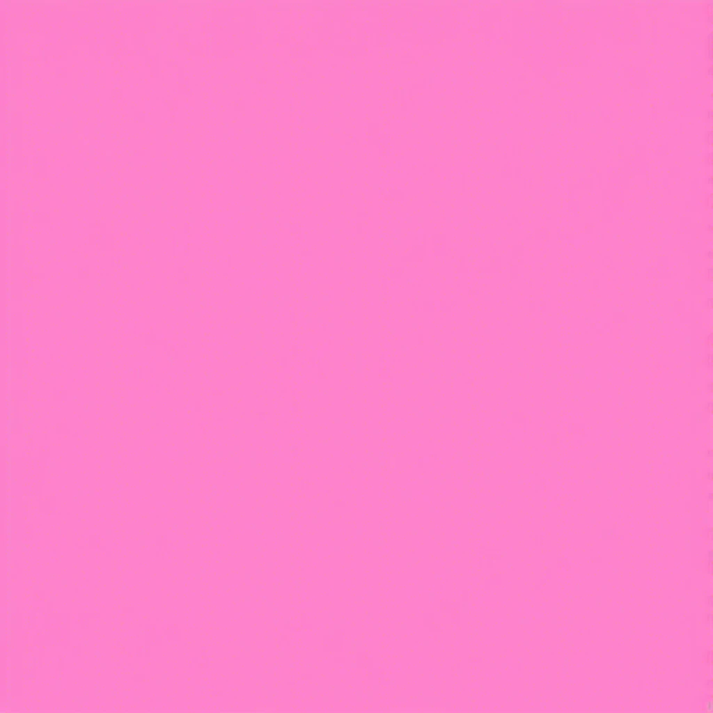 pink scale emoji