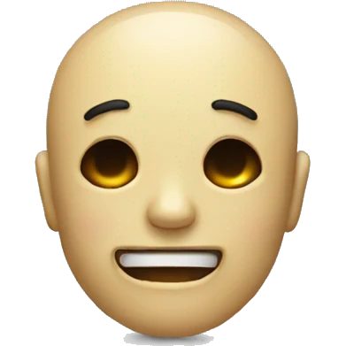 Chinese dead Emoji emoji