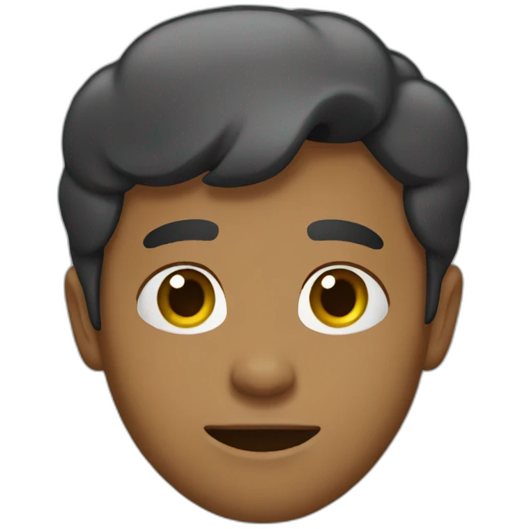 togheter emoji