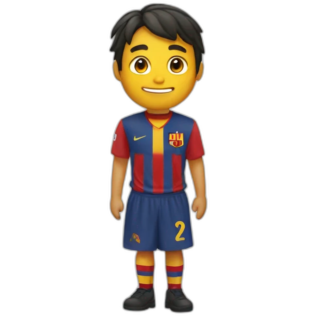 catalunya emoji