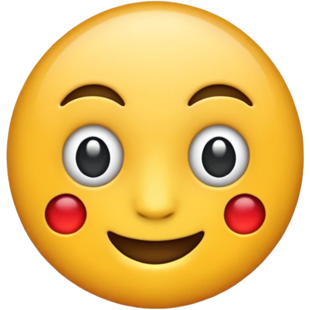Innet emoji emoji