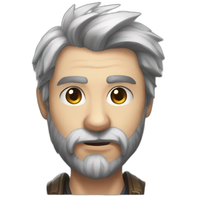 average league of legends loser emoji