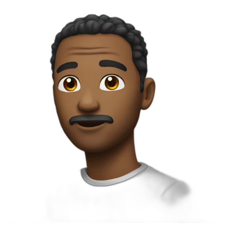 phonk emoji