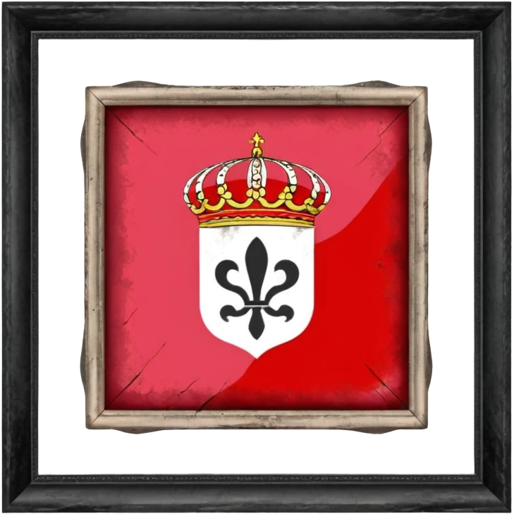 Bandera Valladolid emoji