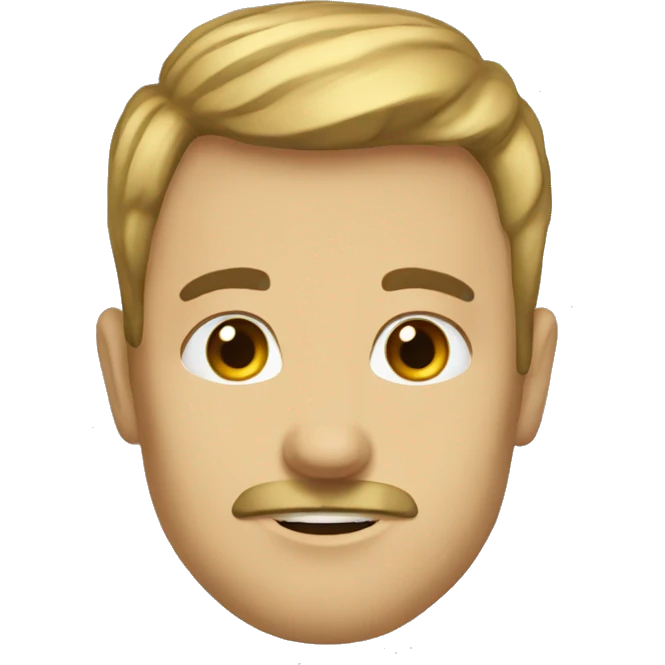 Старбакс  emoji