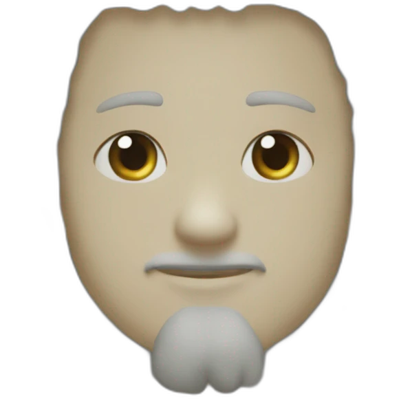 20 santimeters ruler emoji