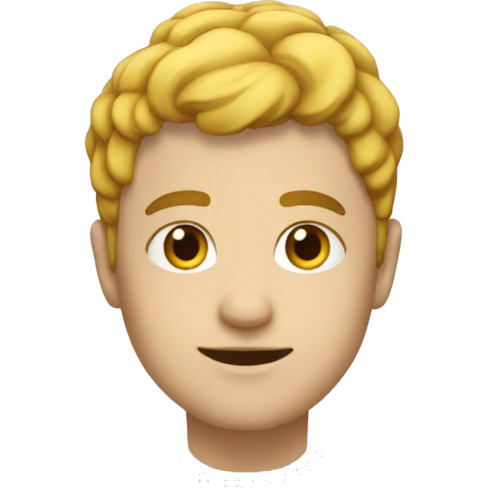  VERIFICACION emoji