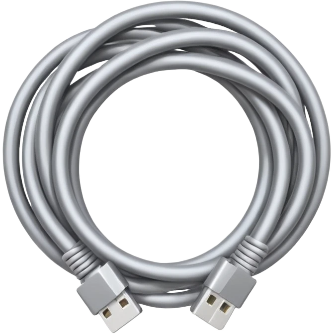 cables emoji