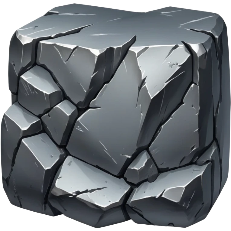 manganese emoji