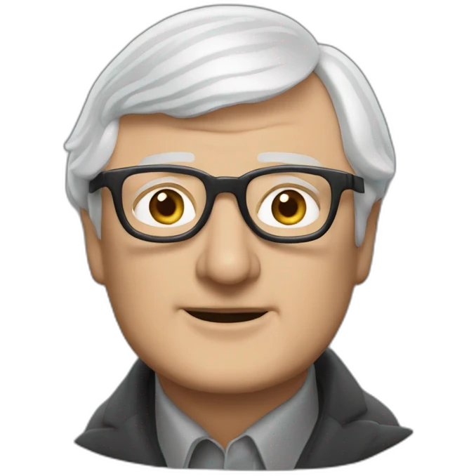 roger ebert emoji