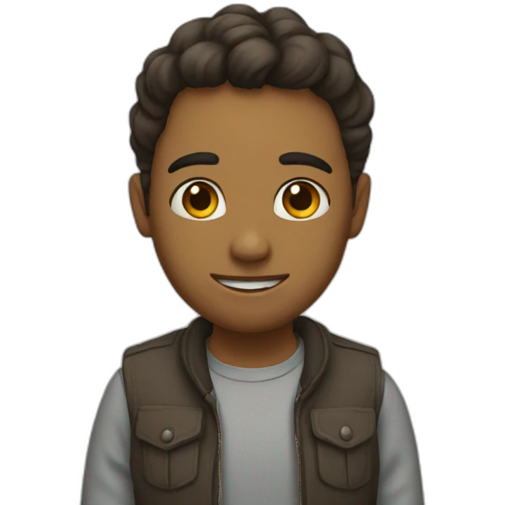 pact emoji