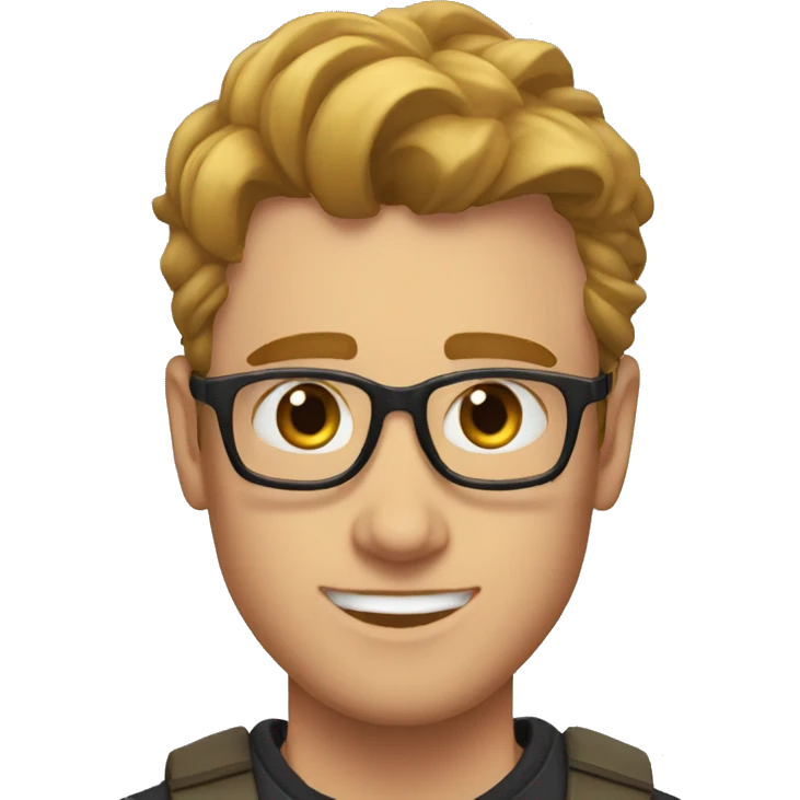 alex eggleston yiik emoji
