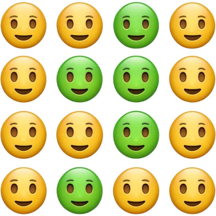 Only Vel emoji emoji