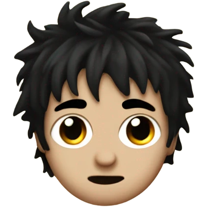 Billie Joe Armstrong emoji