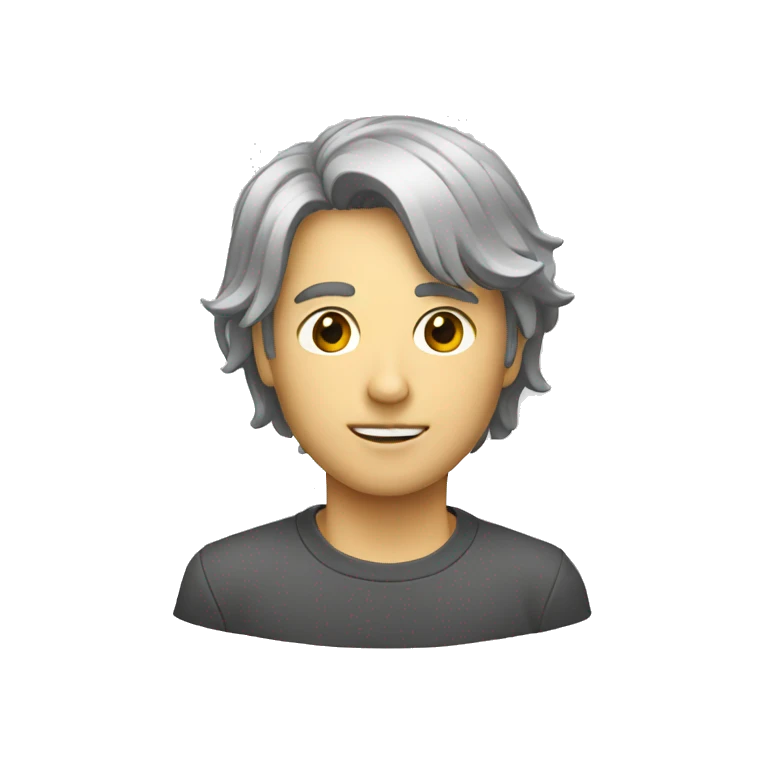 data emoji