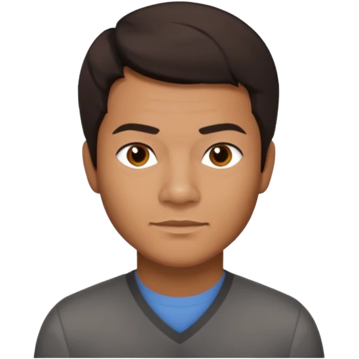 Pinoy version kahawig ni Jason Bateman younger emoji