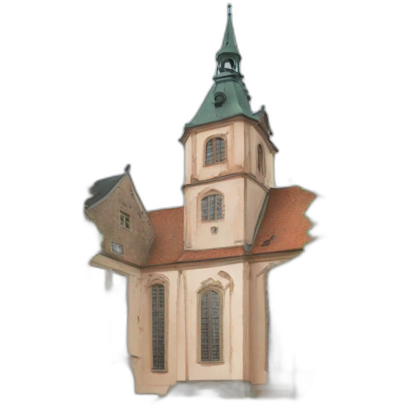 Bielefeld emoji
