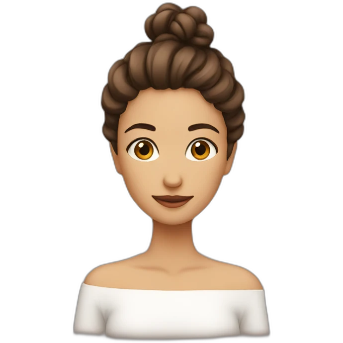 emine emoji