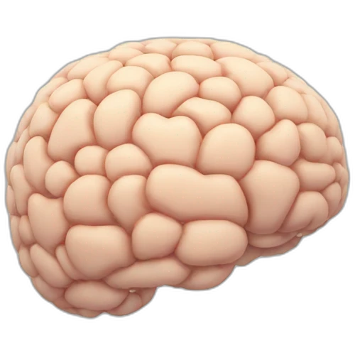 ring brain emoji