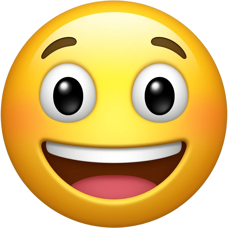 Hassan nay kha hay kay iss customer ko tang nai karna koi acha sa emojie btao emoji