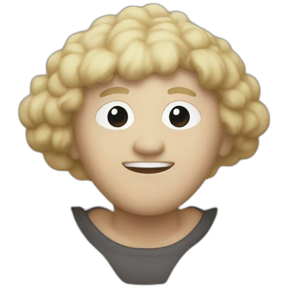 Juise emoji
