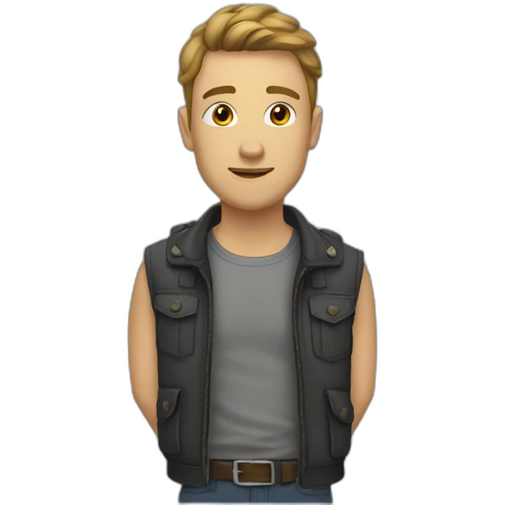 Доброе утро 22.11.2023 emoji