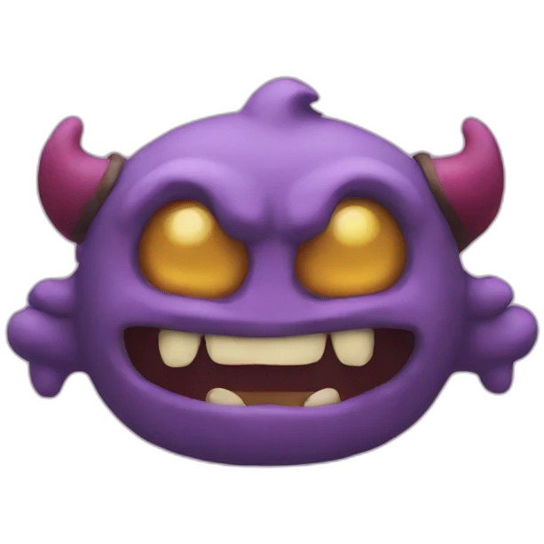 pulgar arriba emoji
