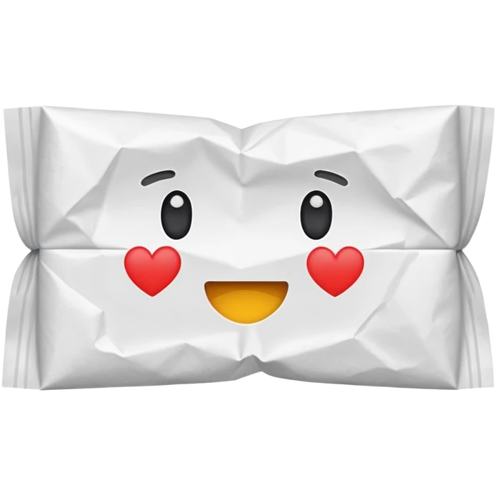 ACCEPTED PARTICIPATION METHODS — Voucher emoji