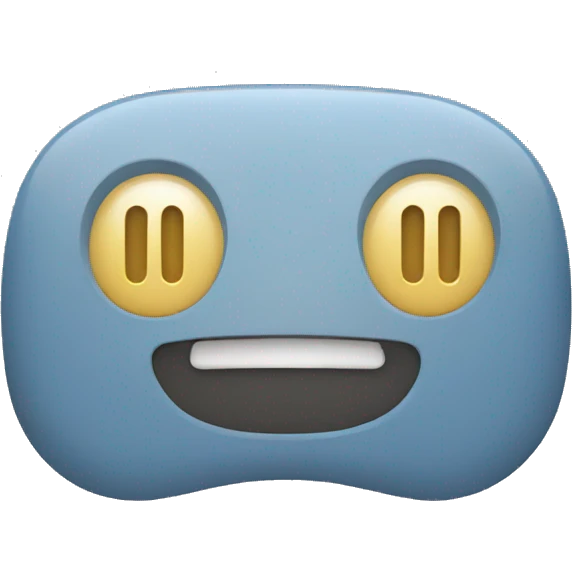 Conexión bluetooth emoji