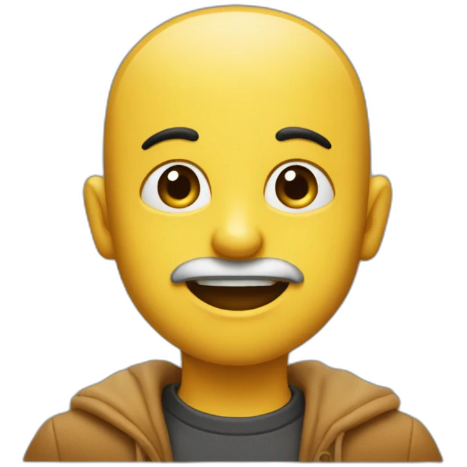 Vender propiedades  emoji