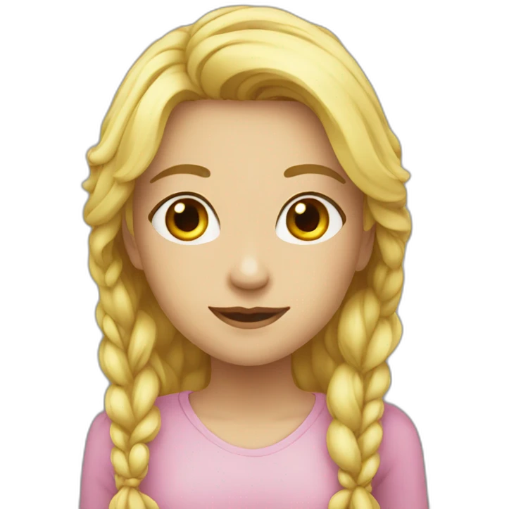 Людина emoji