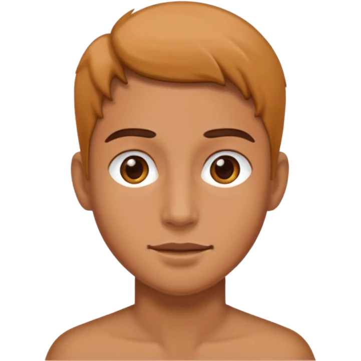 cuper emoji