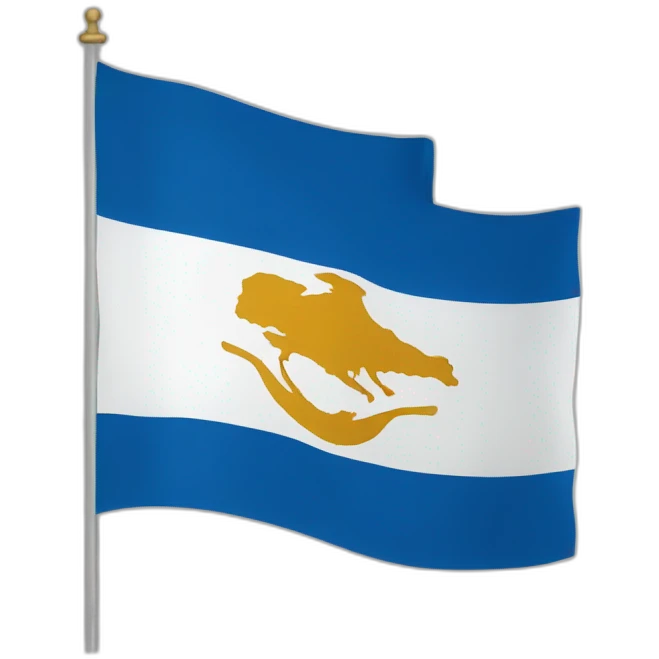 greek cyprus flag emoji