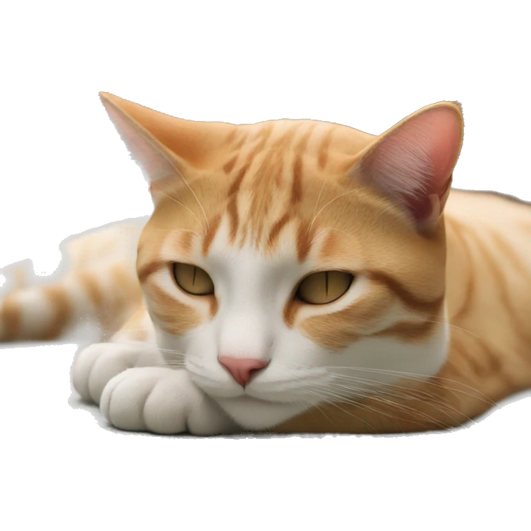 catnap emoji