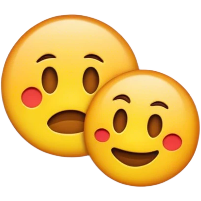 No money emoji